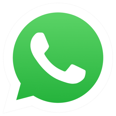 Pngimg.com whatsapp PNG95167 (1)
