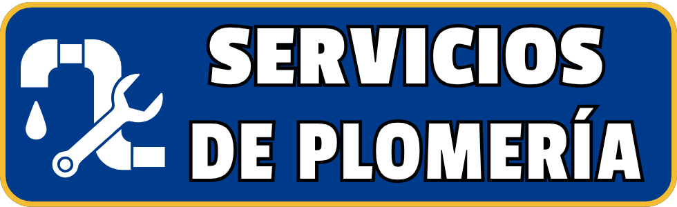Plomería 24 Horas CABA Provincia La Plata y Alrededores